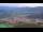 Webcam on mount Lorenziberg, 3.8 mi away
