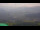 Webcam on mount Lorenziberg, 8.8 mi away