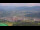 Webcam on mount Lorenziberg, 8.8 mi away