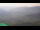 Webcam auf dem Lorenziberg, 22.8 km entfernt