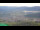 Webcam on mount Lorenziberg, 3.8 mi away