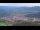 Webcam sul monte Lorenziberg, 9.7 km
