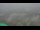 Webcam on mount Lorenziberg, 4.7 mi away