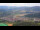 Webcam on mount Lorenziberg, 8.8 mi away