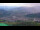 Webcam on mount Lorenziberg, 3.8 mi away