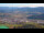 Webcam on mount Lorenziberg, 4.6 mi away
