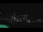 Webcam on mount Lorenziberg, 8.8 mi away
