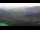 Webcam in Lorenziberg, 9.7 km