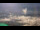 Webcam on mount Lorenziberg, 8.8 mi away