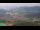 Webcam on mount Lorenziberg, 8.8 mi away