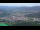 Webcam on mount Lorenziberg, 8 mi away