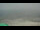 Webcam on mount Lorenziberg, 3.8 mi away
