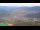 Webcam on mount Lorenziberg, 8 mi away