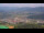 Webcam sul monte Lorenziberg, 9.7 km