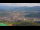 Webcam auf dem Lorenziberg, 20.8 km entfernt