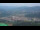 Webcam on mount Lorenziberg, 8.8 mi away