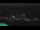 Webcam on mount Lorenziberg, 3.8 mi away