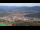 Webcam on mount Lorenziberg, 8.8 mi away