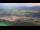 Webcam sul monte Lorenziberg, 9.7 km