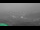 Webcam on mount Lorenziberg, 8.8 mi away