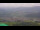 Webcam in Lorenziberg, 20.8 km