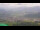 Webcam in Lorenziberg, 22.8 km