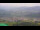 Webcam in Lorenziberg, 15 km