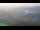 Webcam in Lorenziberg, 0 km