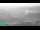 Webcam in Lorenziberg, 11.1 km
