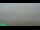 Webcam in Lorenziberg, 20.8 km