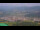 Webcam in Lorenziberg, 20.8 km