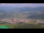 Webcam in Lorenziberg, 9.7 km