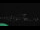 Webcam on mount Lorenziberg, 0 mi away
