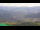 Webcam on mount Lorenziberg, 3.8 mi away