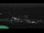 Webcam sul monte Lorenziberg, 0 km