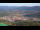 Webcam in Lorenziberg, 0 km