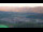 Webcam auf dem Lorenziberg, 11.1 km entfernt