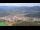 Webcam auf dem Lorenziberg, 9.7 km entfernt