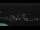 Webcam on mount Lorenziberg, 3.8 mi away
