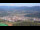 Webcam sur le Lorenziberg, 9.7 km