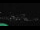 Webcam auf dem Lorenziberg, 20.8 km entfernt