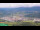 Webcam in Lorenziberg, 20.8 km