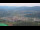 Webcam in Lorenziberg, 11.1 km