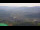 Webcam auf dem Lorenziberg, 22.8 km entfernt