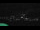 Webcam auf dem Lorenziberg, 20.8 km entfernt