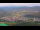 Webcam in Lorenziberg, 9.7 km