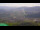 Webcam sul monte Lorenziberg, 9.7 km