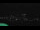 Webcam on mount Lorenziberg, 3.8 mi away