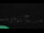Webcam on mount Lorenziberg, 8 mi away