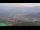 Webcam auf dem Lorenziberg, 0 km entfernt